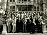 RDH_Foto_BN_11