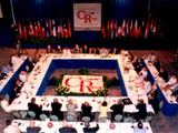 RDH_Foto_COLOR_07