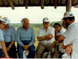 RDH_Foto_COLOR_10