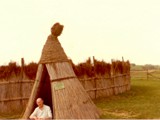 RDH_Foto_COLOR_11