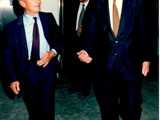 RDH_Foto_COLOR_28