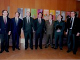 RDH_Foto_COLOR_37