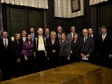 RDH_Foto_COLOR_51