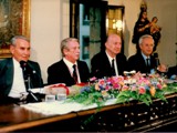 RDH_Foto_COLOR_56