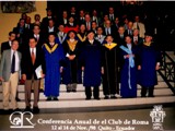 RDH_Foto_CONDECORACIONES_06
